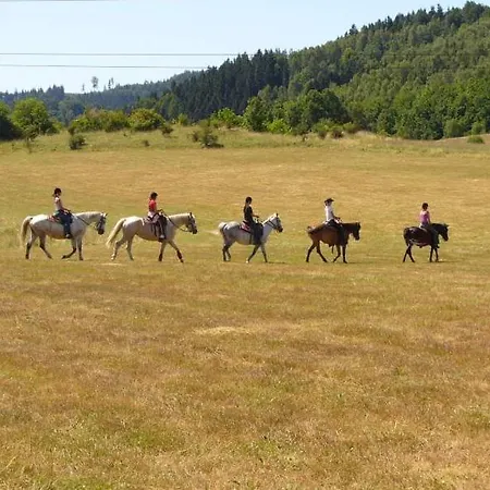 Arizona City Habitación en casa particular *