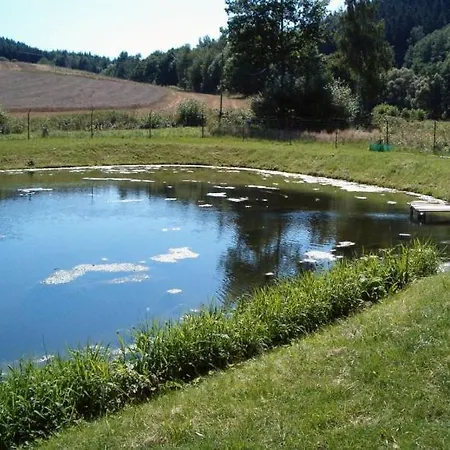 Arizona City Kudowa-Zdrój