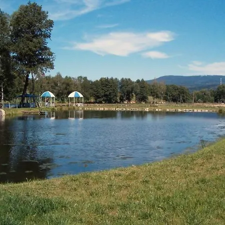 Arizona City Habitación en casa particular