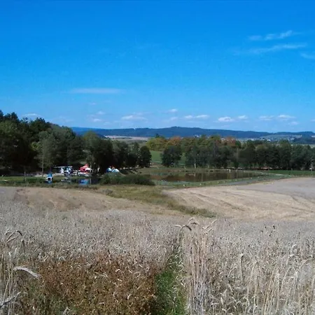Habitación en casa particular Arizona City *