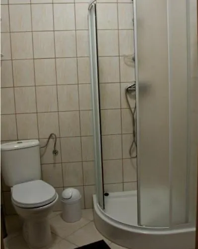 Arizona City * Kudowa-Zdrój