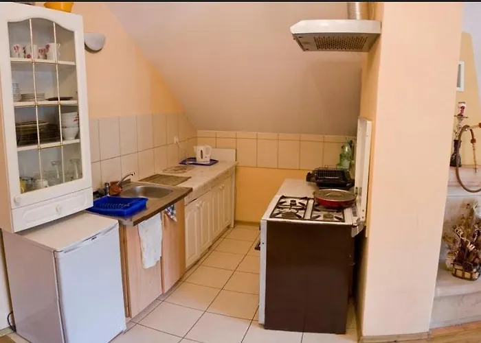 Habitación en casa particular Arizona City *