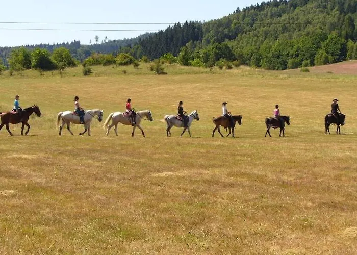 Arizona City Habitación en casa particular *