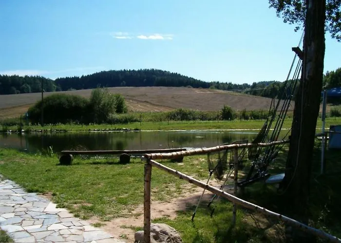 Habitación en casa particular Arizona City