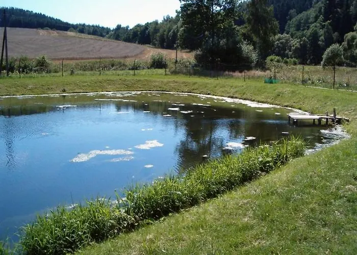 Arizona City Kudowa-Zdrój