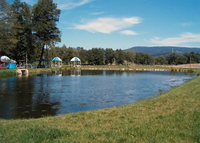 Arizona City Habitación en casa particular