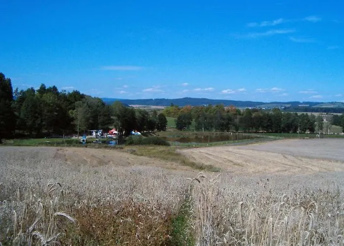 Habitación en casa particular Arizona City *