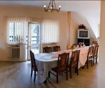 Arizona City Habitación en casa particular